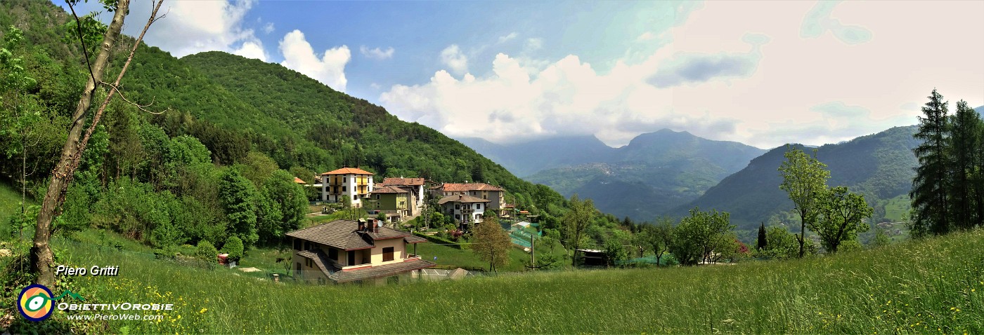 61 Vista indietro su Pregaroldi di Bracca.jpg